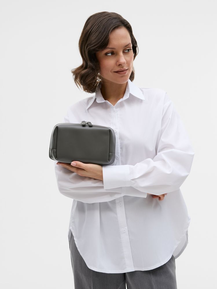 Несессер Tywin