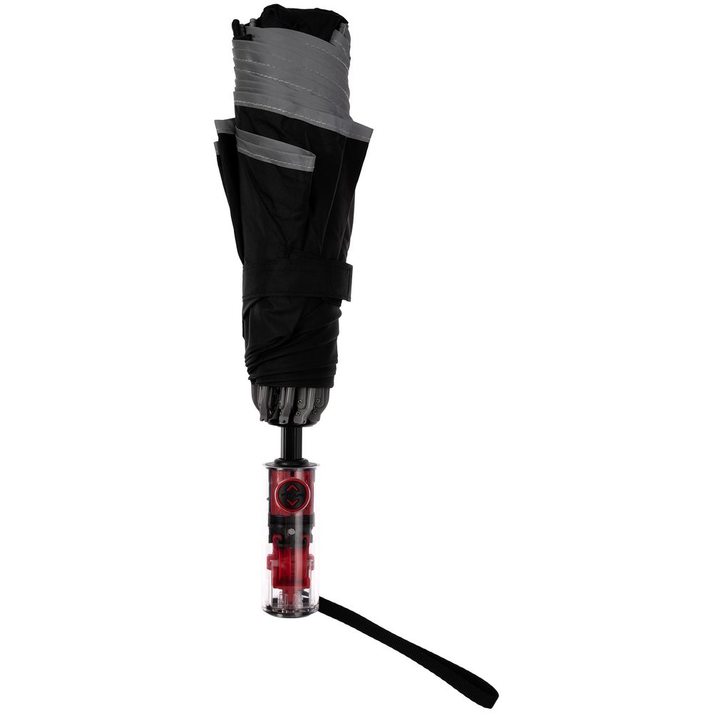 Набор Future Manifest фото на сайте Print Logo.