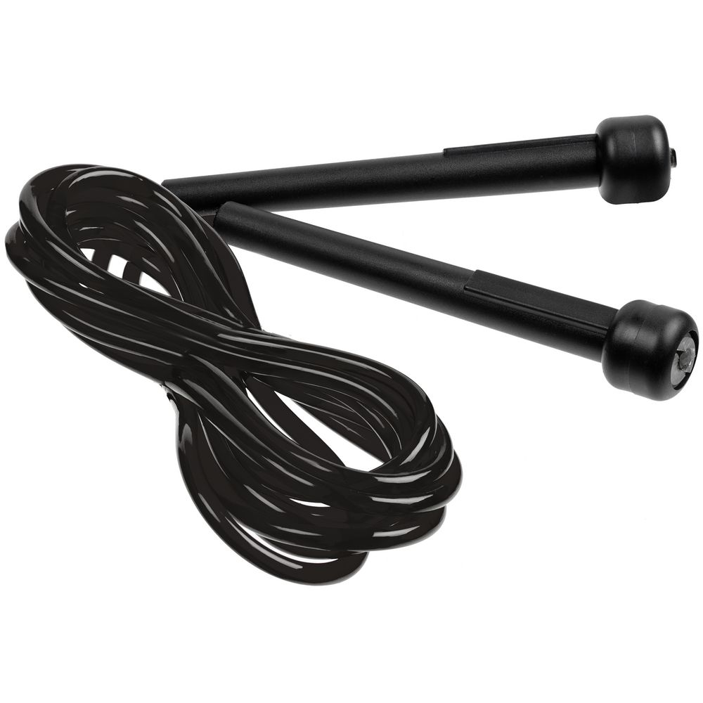 Набор Fitness Jet фото на сайте Print Logo.