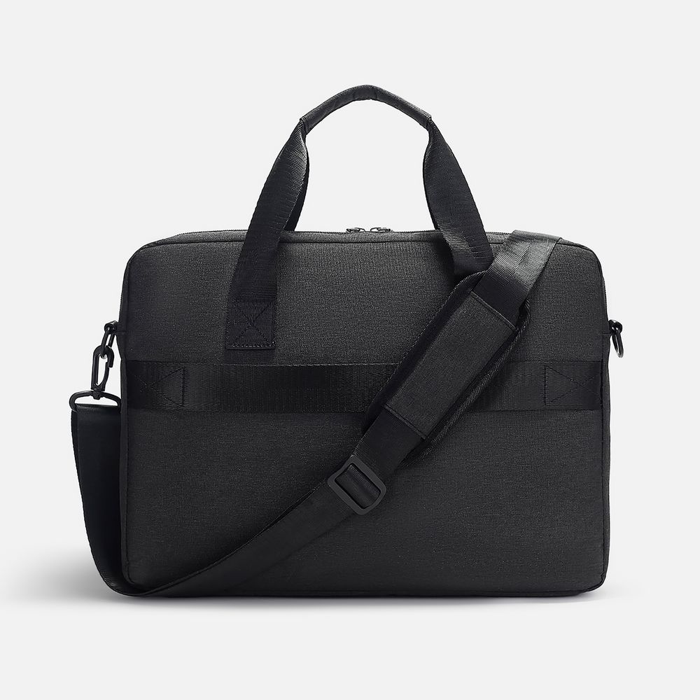 Сумка для ноутбука L275 фото на сайте Print Logo.