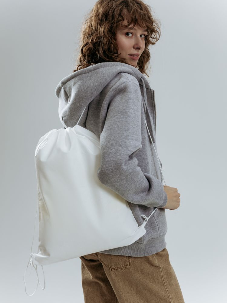 Рюкзак-мешок Fitbag