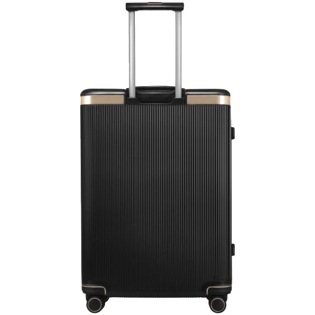 Чемодан Dynasty L фото на сайте Print Logo.