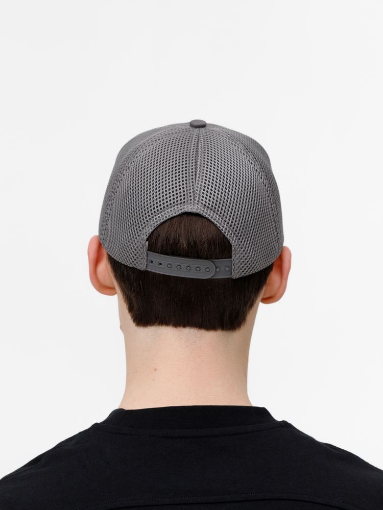 Бейсболка Ben Lawers