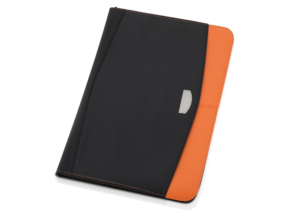 Папка для документов Gabin с логотипом  | Print Logo