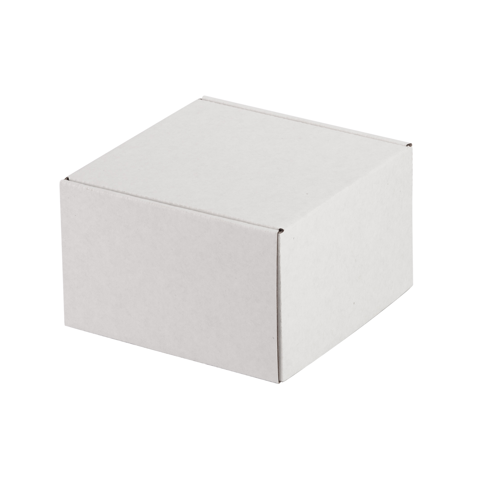 Чайная пара "Этюд" фото на сайте Print Logo.