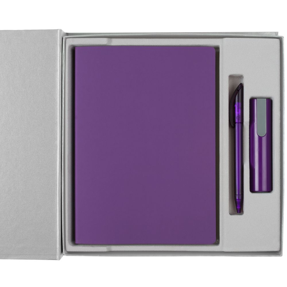 Набор Flex Shall Energy фото на сайте Print Logo.