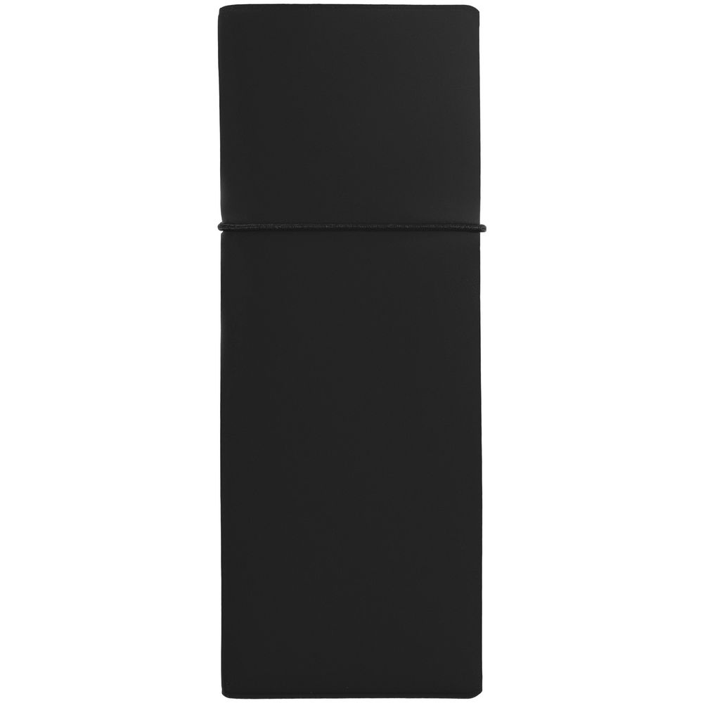 Пенал на резинке Dorset с логотипом  | Print Logo