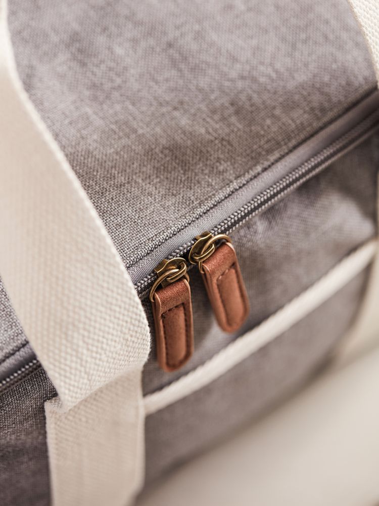 Cумка-холодильник Sortino