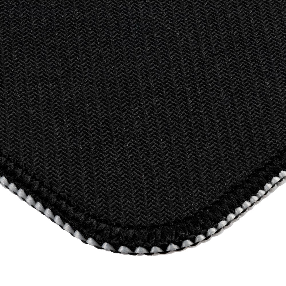 Коврик для мыши Paddo ХL фото на сайте Print Logo.