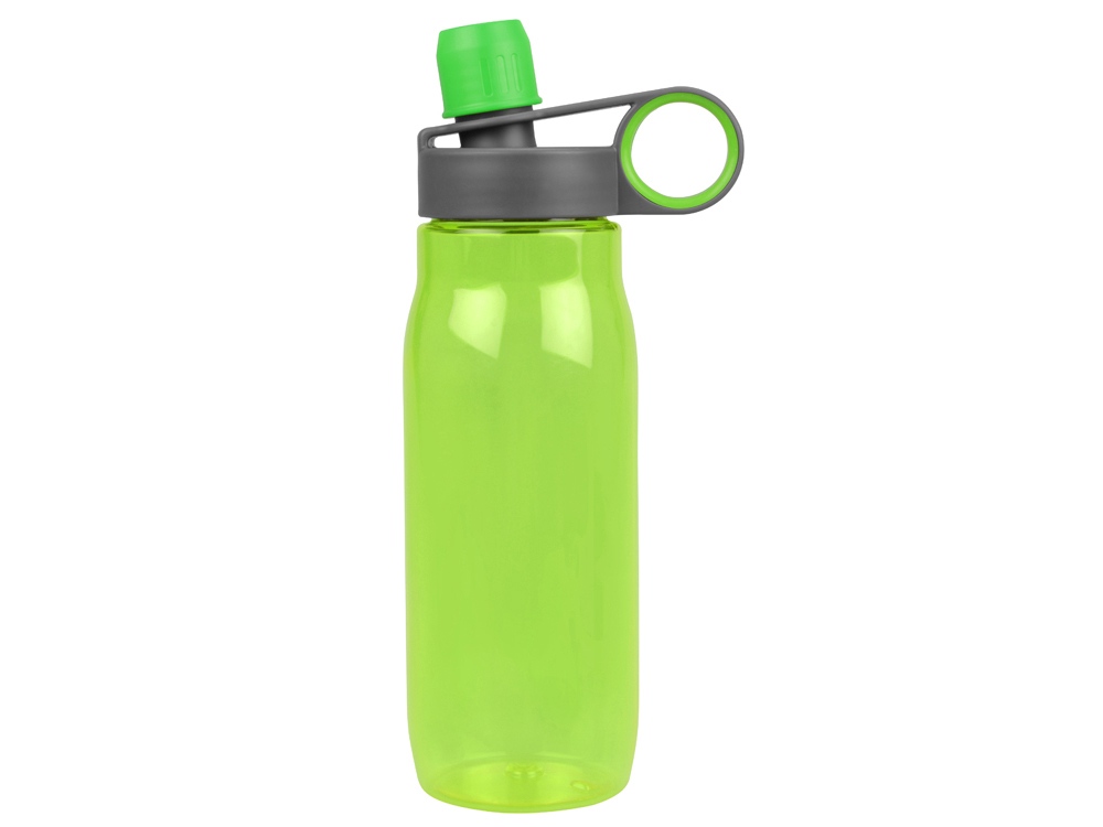 Подарочный набор Giro, зеленый