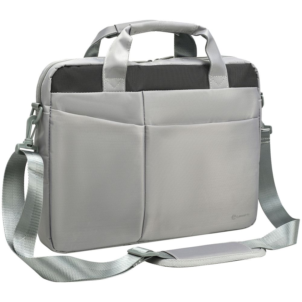 Cумка для ноутбука L245