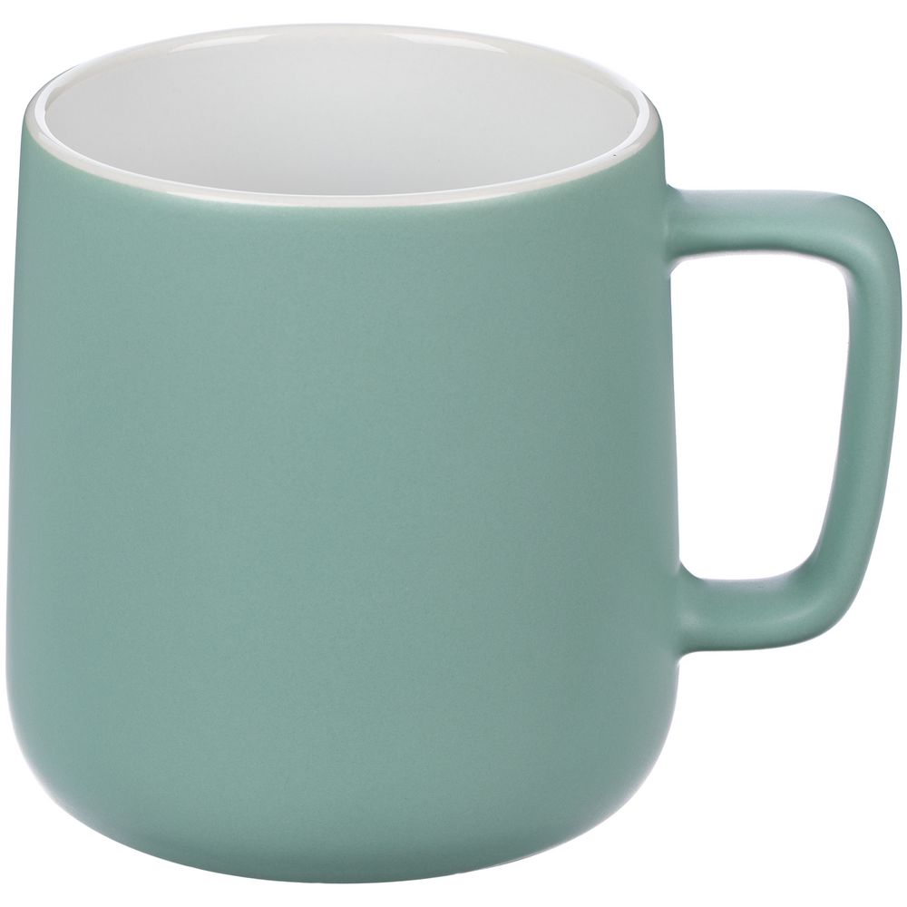 Кружка Ingver с логотипом Molti | Print Logo