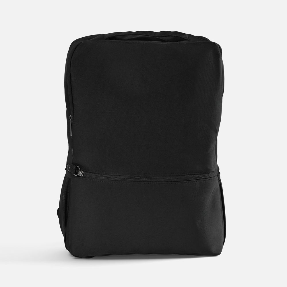 Рюкзак для ноутбука Sloten фото на сайте Print Logo.