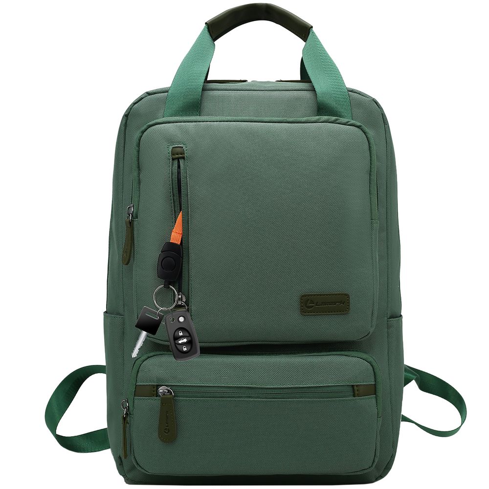 Рюкзак для ноутбука B175