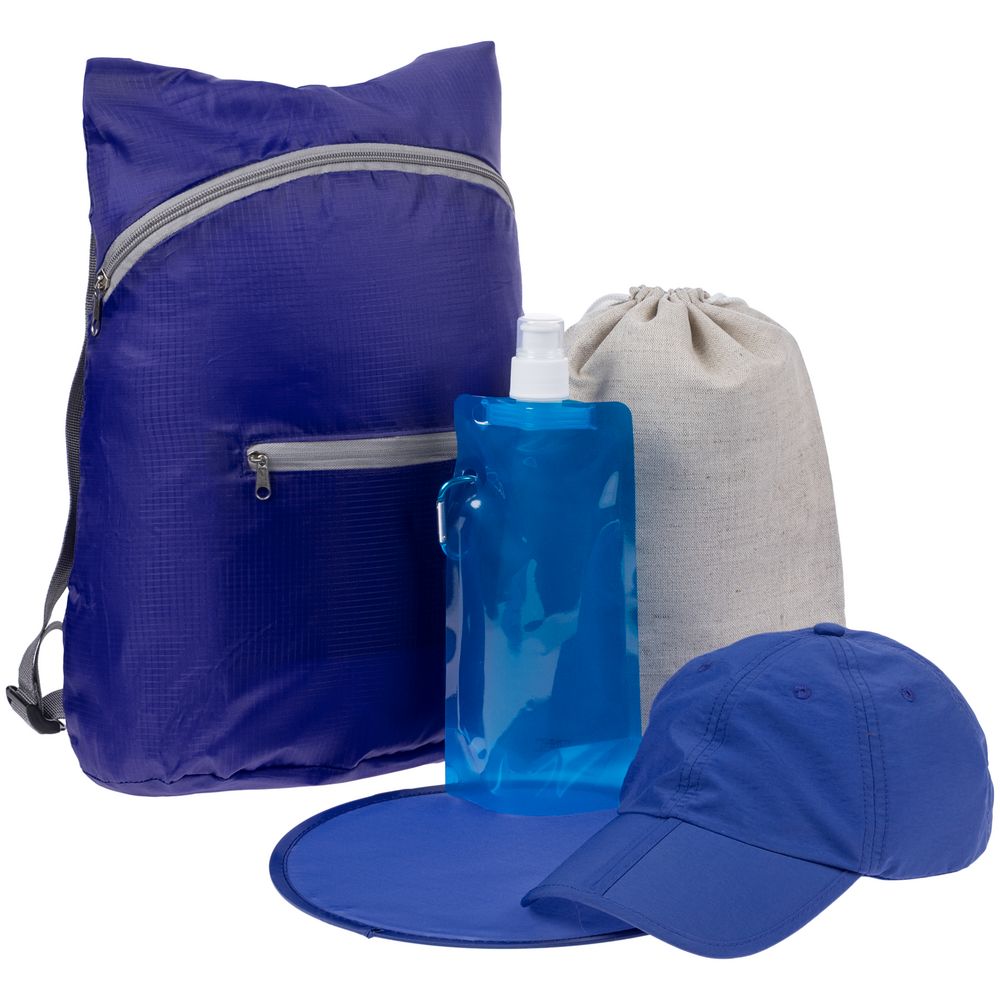 Набор «Все сложится — 2» фото на сайте Print Logo.