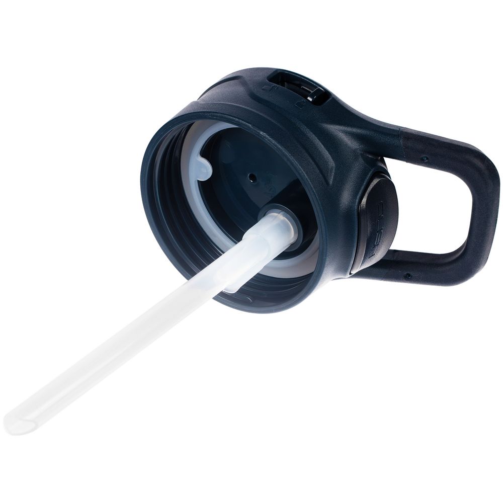 Термобутылка Fujisan 2.0