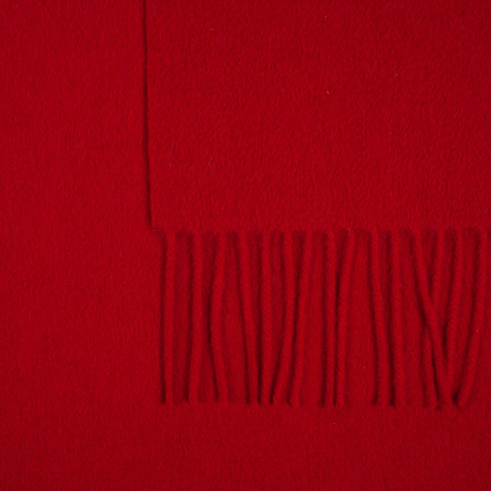 Шарф Graceful фото на сайте  Print Logo.