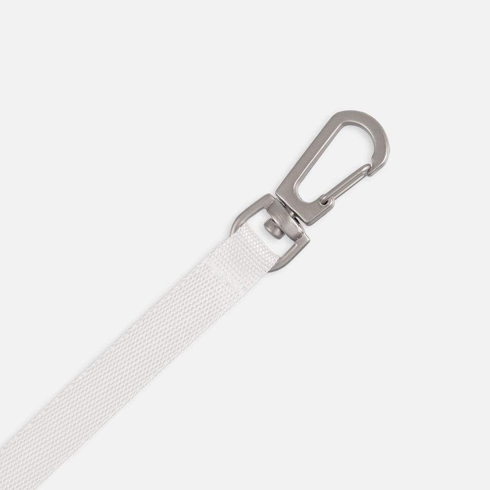 Застежка-карабин Snap Hook, S
