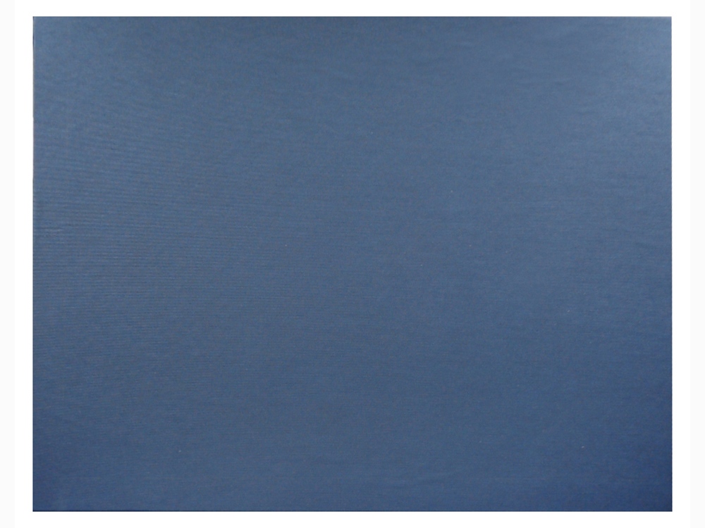 Набор для водки со штофом ЮРИДИЧЕСКИИЙ