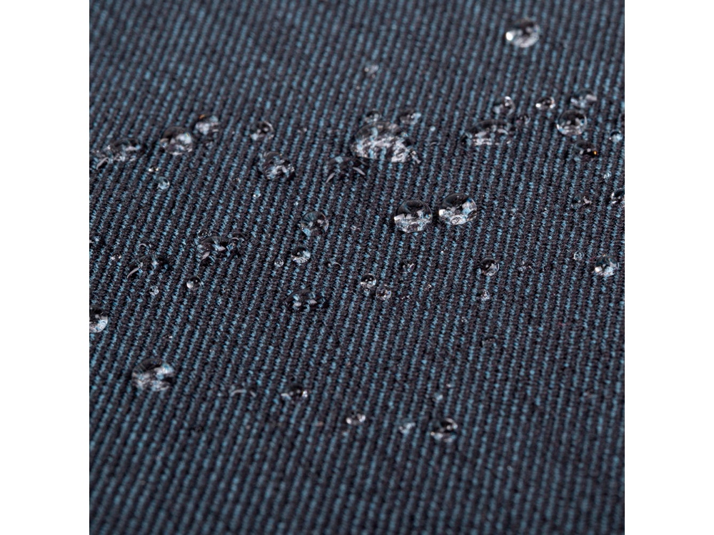 RIVACASE 7731 dark grey сумка для ноутбука 15.6 /6