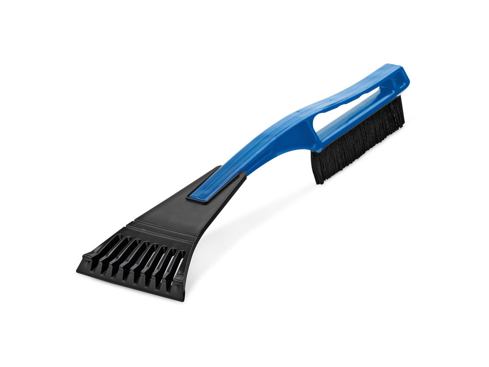 Скребок для льда AMIGO с логотипом  | Print Logo