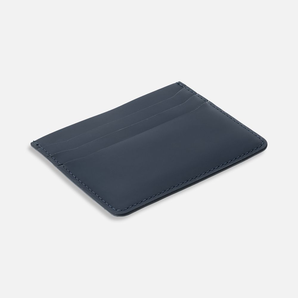 Чехол для карт Alaska