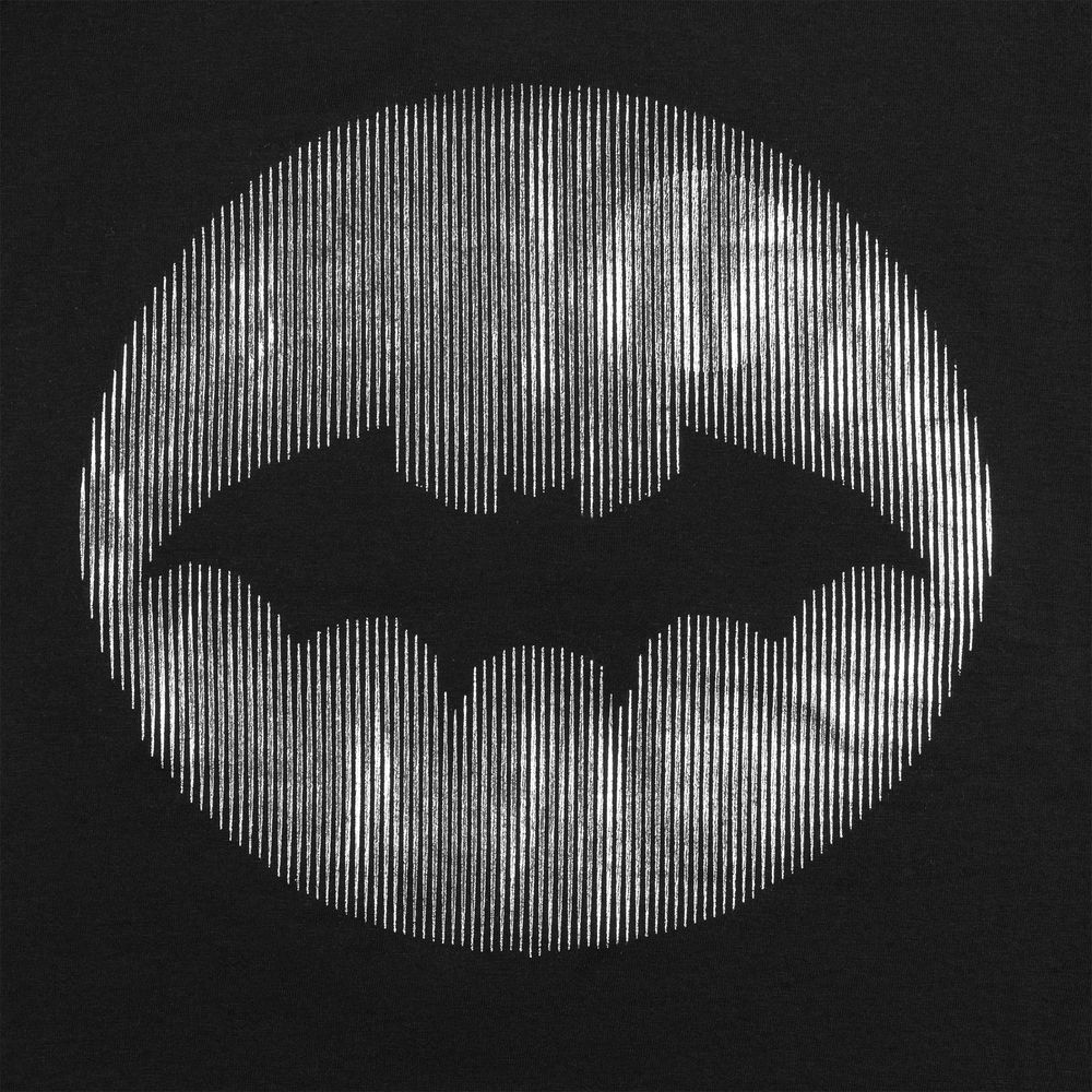 Футболка женская Letucci Silver — пример нанесения логотипа (Принтэссенция) | Print Logo