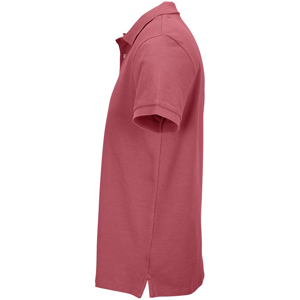 Рубашка поло женская Pacific Women фото на сайте Print Logo.