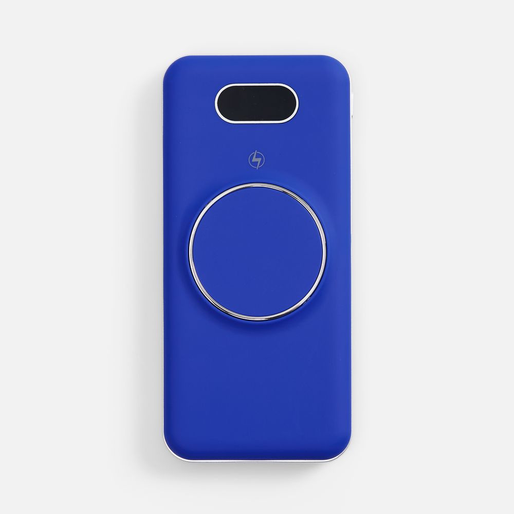 Внешний аккумулятор Omni Pro 10000 мАч