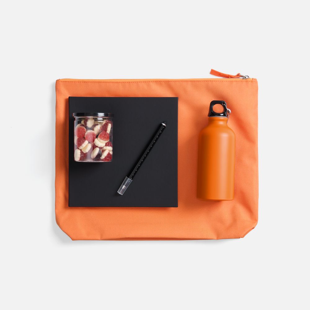 Набор Object Walk