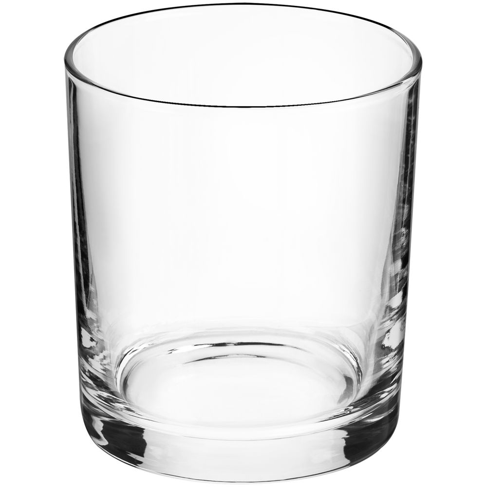 Стакан Istanbul с логотипом Pasabahce | Print Logo