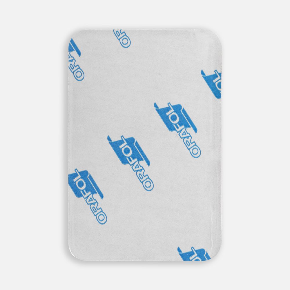 Чехол для карты на телефон Devon