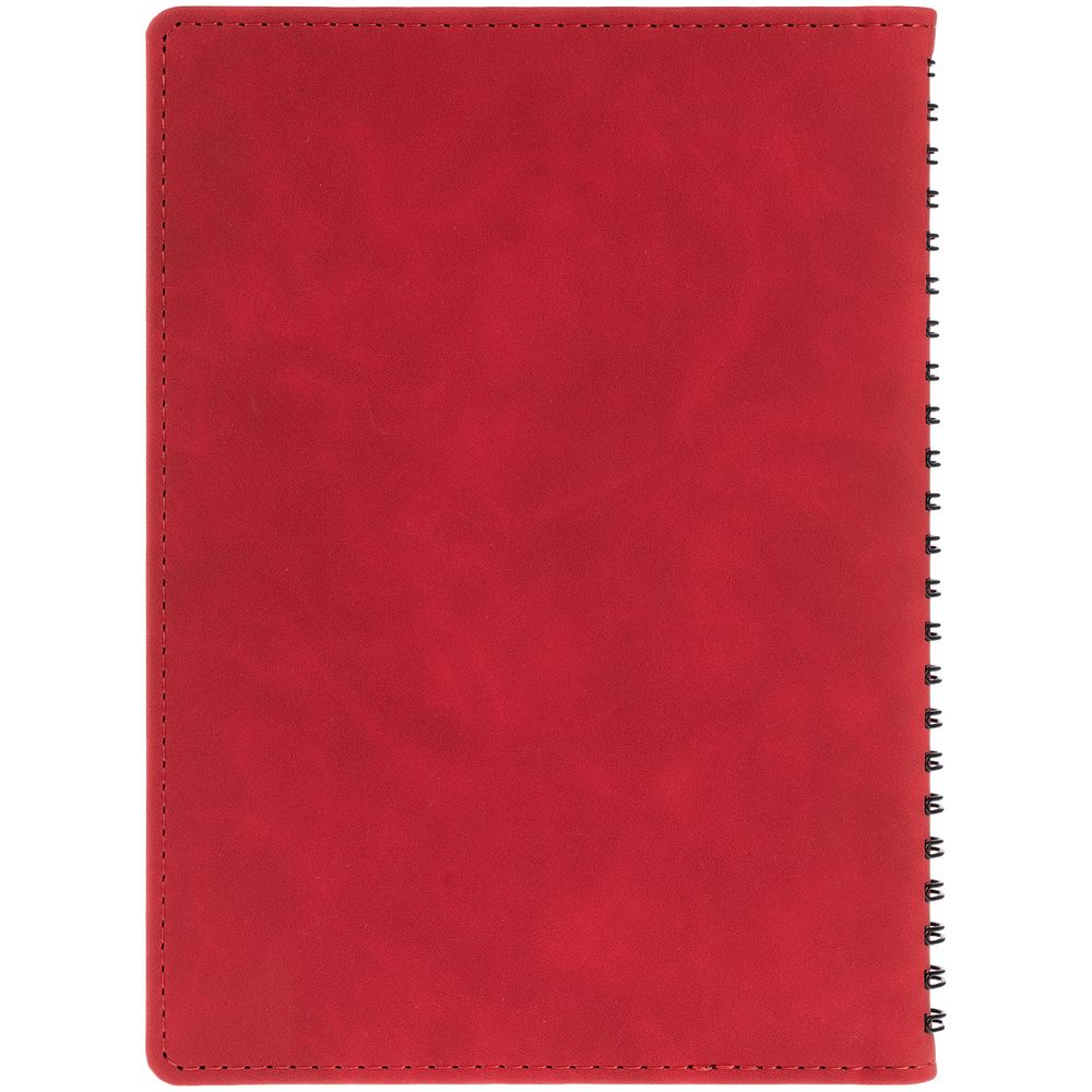 Ежедневник Spring Urban, недатированный