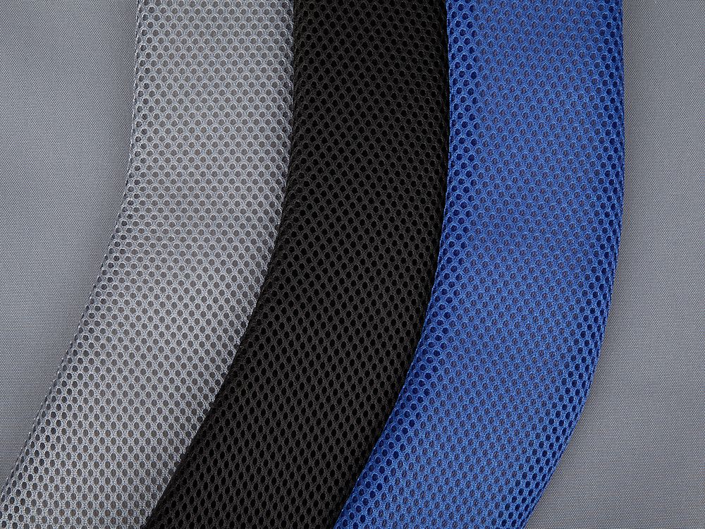 Основа для рюкзака B2 фото на сайте Print Logo.