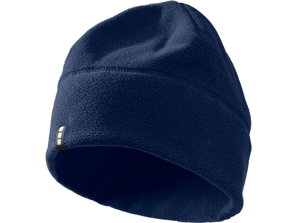 Шапка Caliber с логотипом Elevate | Print Logo