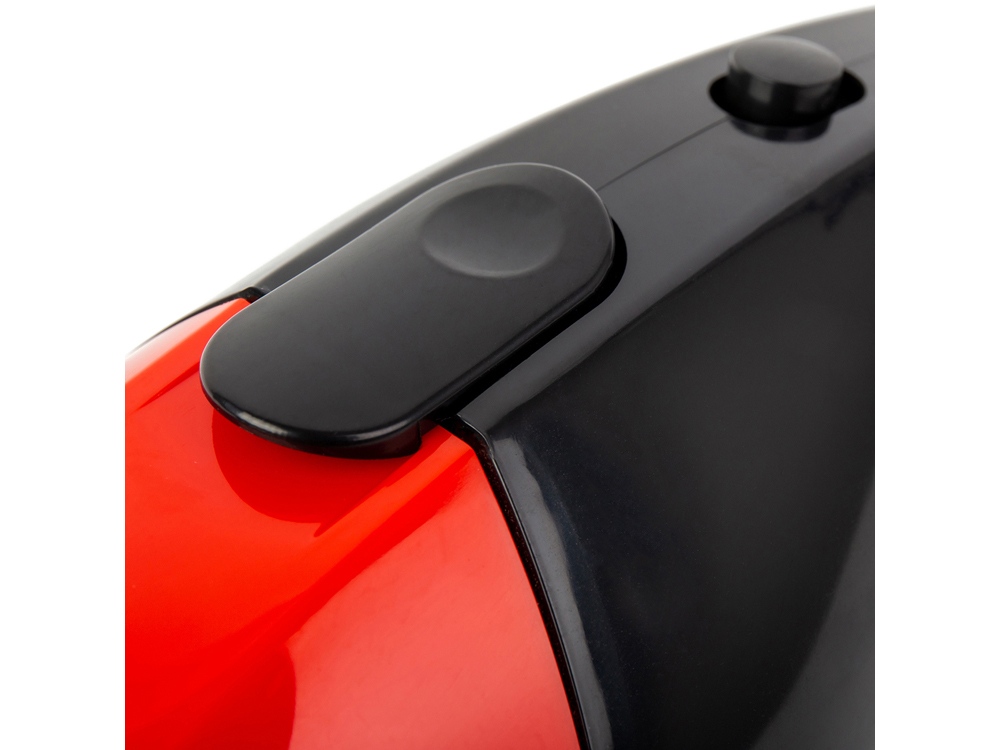 Пылесос автомобильный HIPER HVC60 (Р)