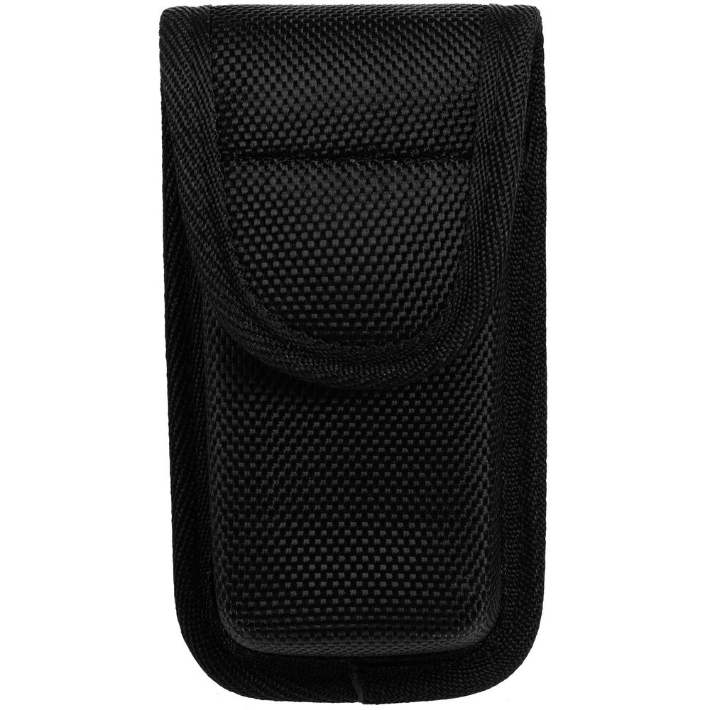 Мультиинструмент Hantwerk — пример нанесения логотипа (Stride) | Print Logo