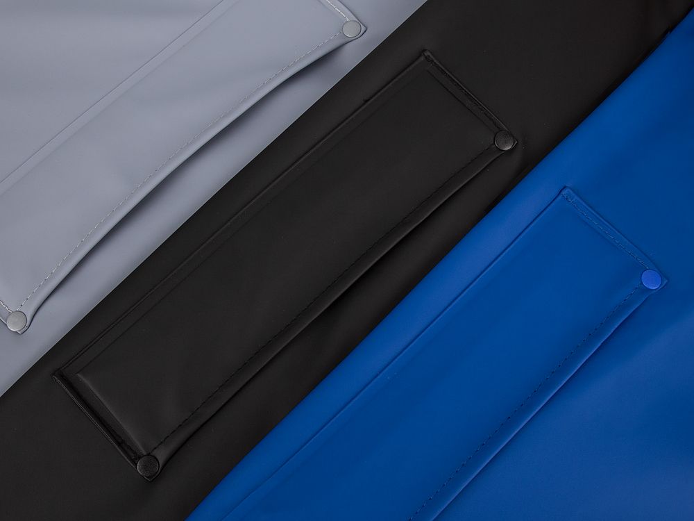 Макинтош R3, серый, размер XL/XXL