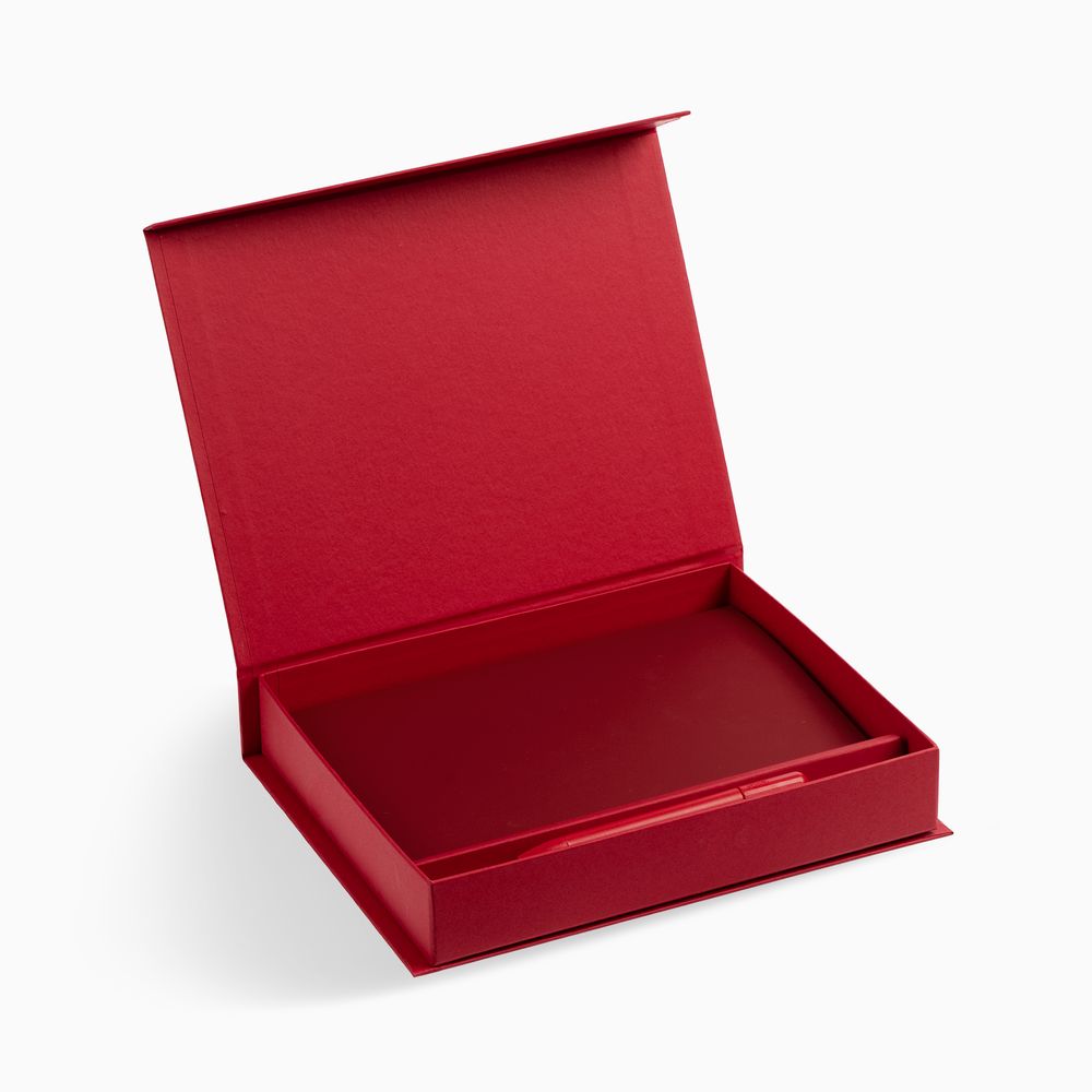 Набор Flex Shall Simple