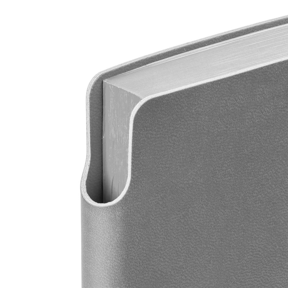 Ежедневник Flexpen Color, датированный