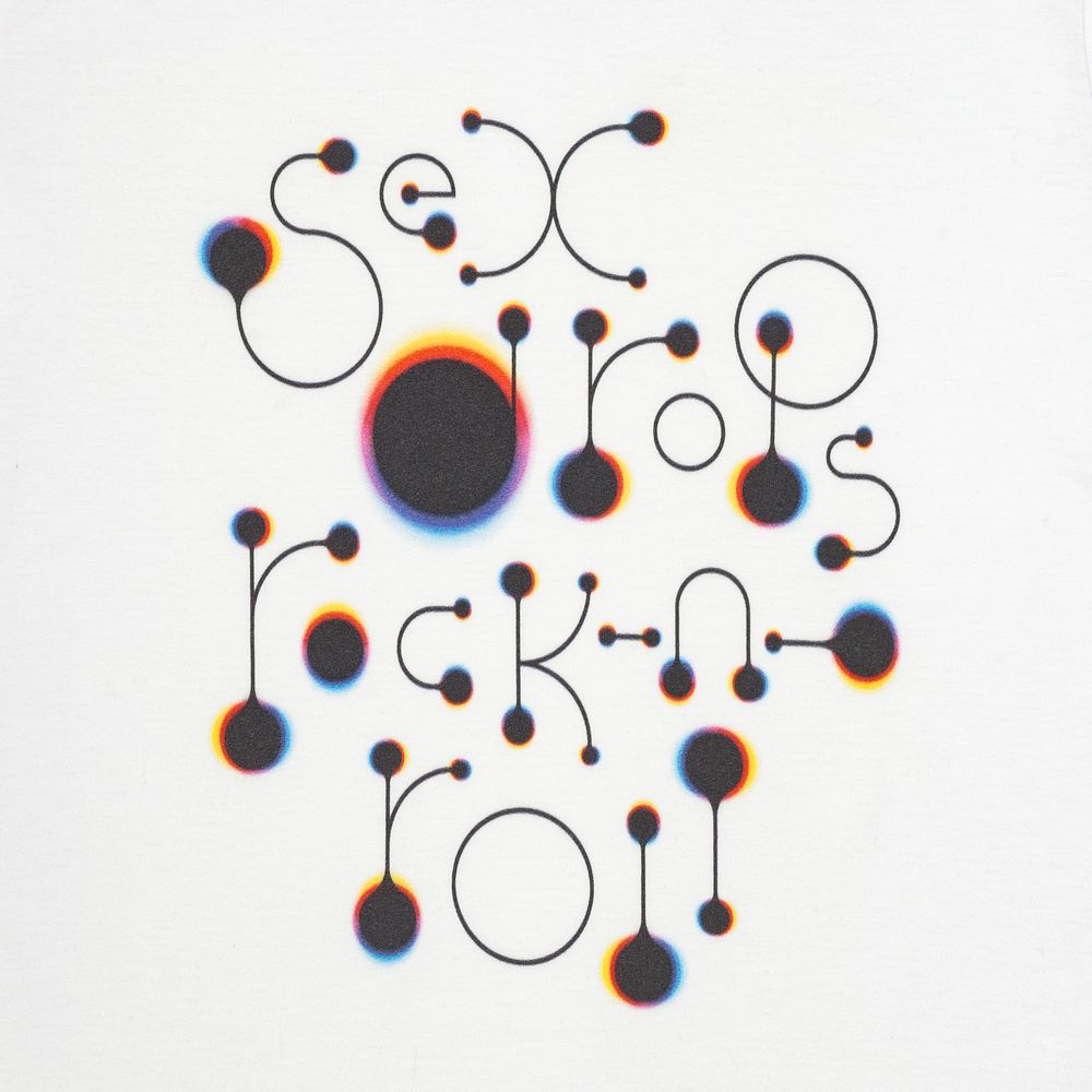 Толстовка с капюшоном No drugs — пример нанесения логотипа (Принтэссенция) | Print Logo