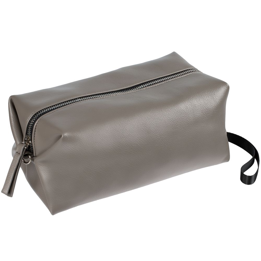 Несессер Feria фото на сайте Print Logo.Print Logo.