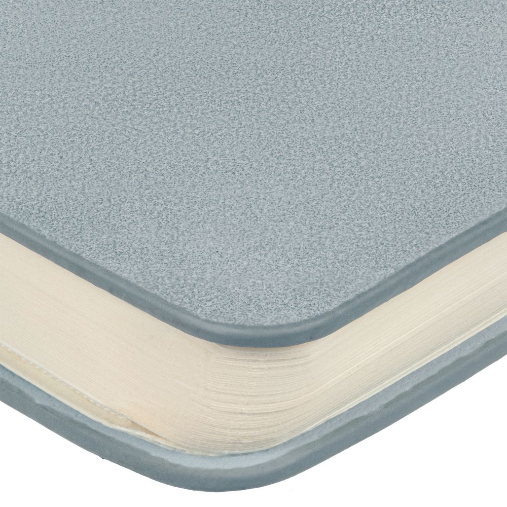 Ежедневник Kuka Mini, недатированный