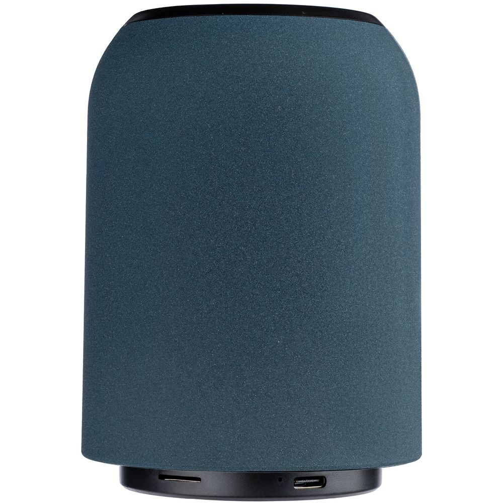 Универсальная колонка Uniscend Grand Grinder