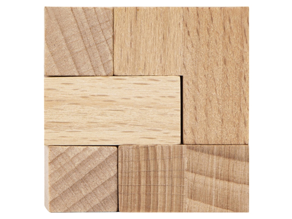 Головоломка Mind