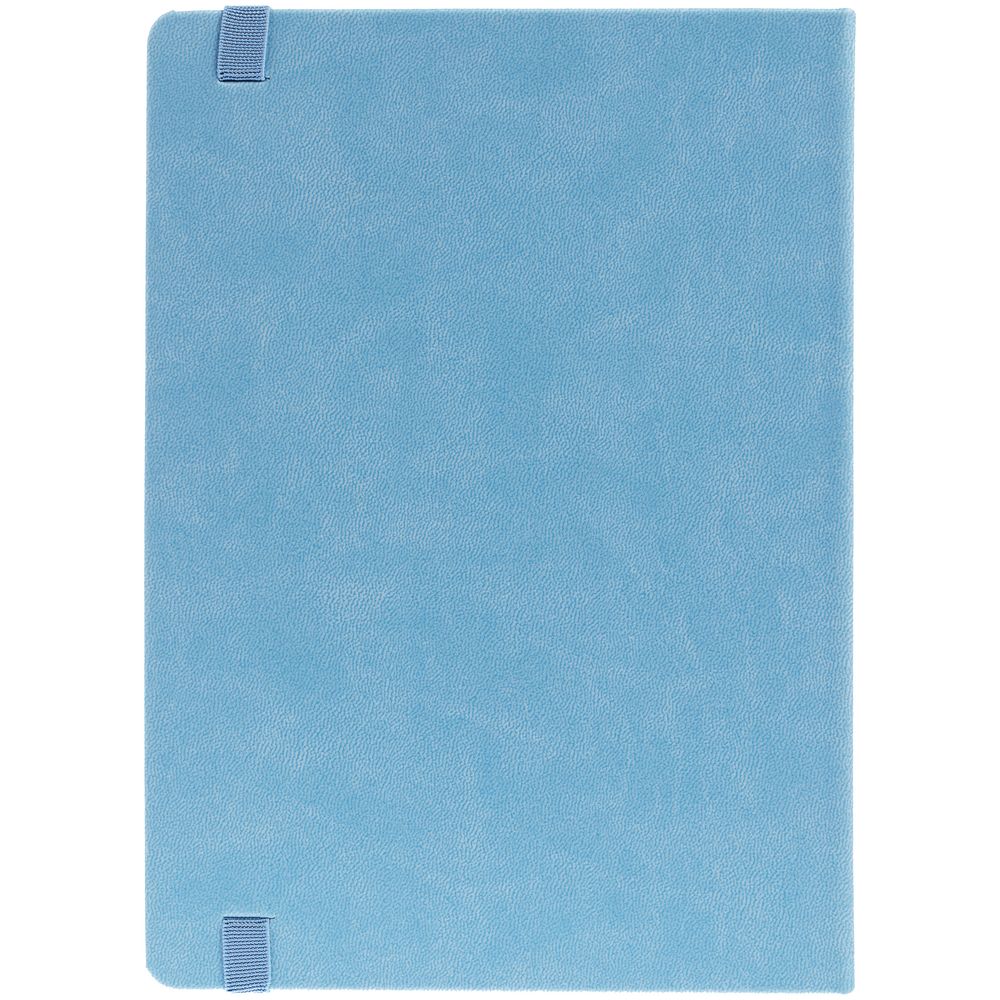 Ежедневник New Factor Metal