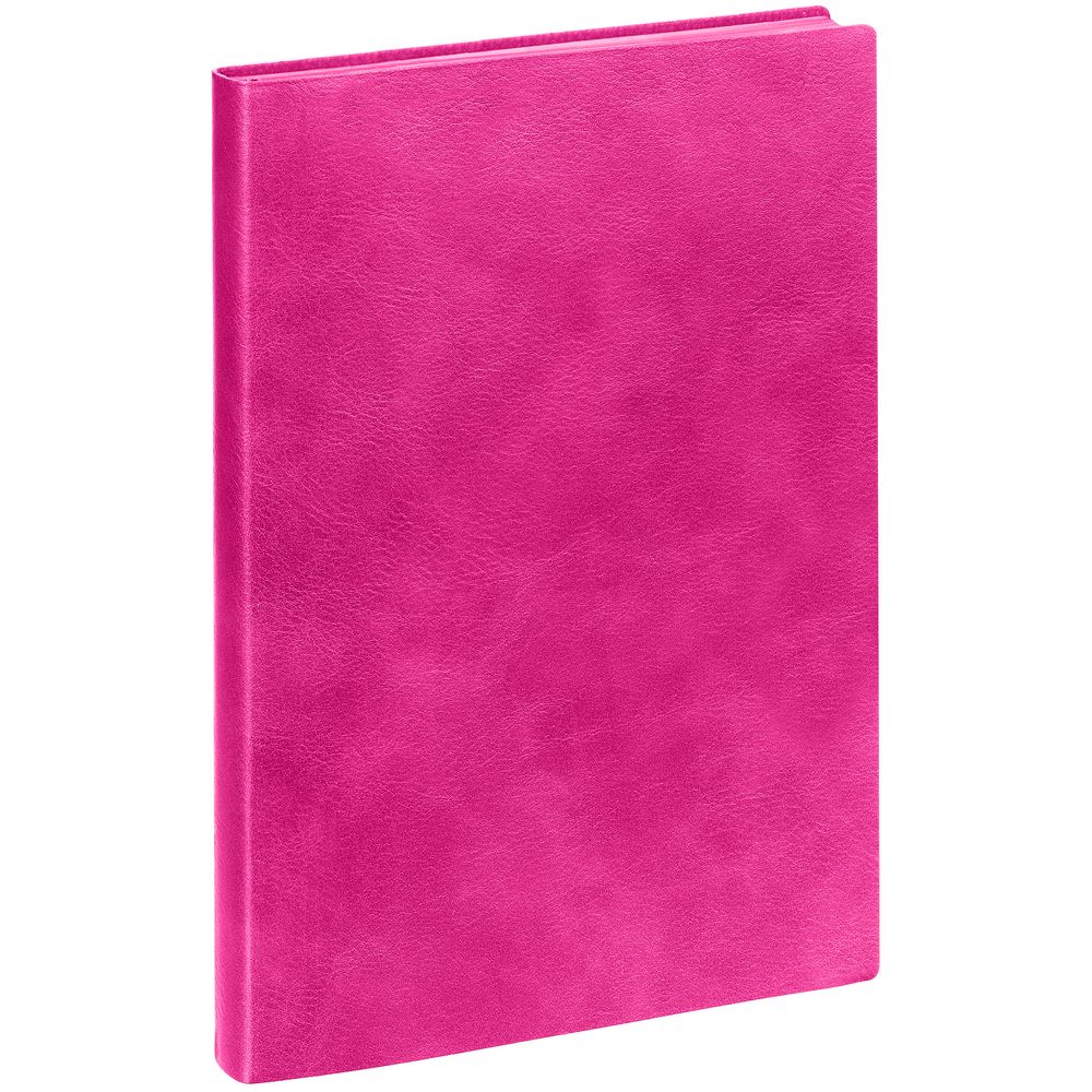 Ежедневник Martos, недатированный