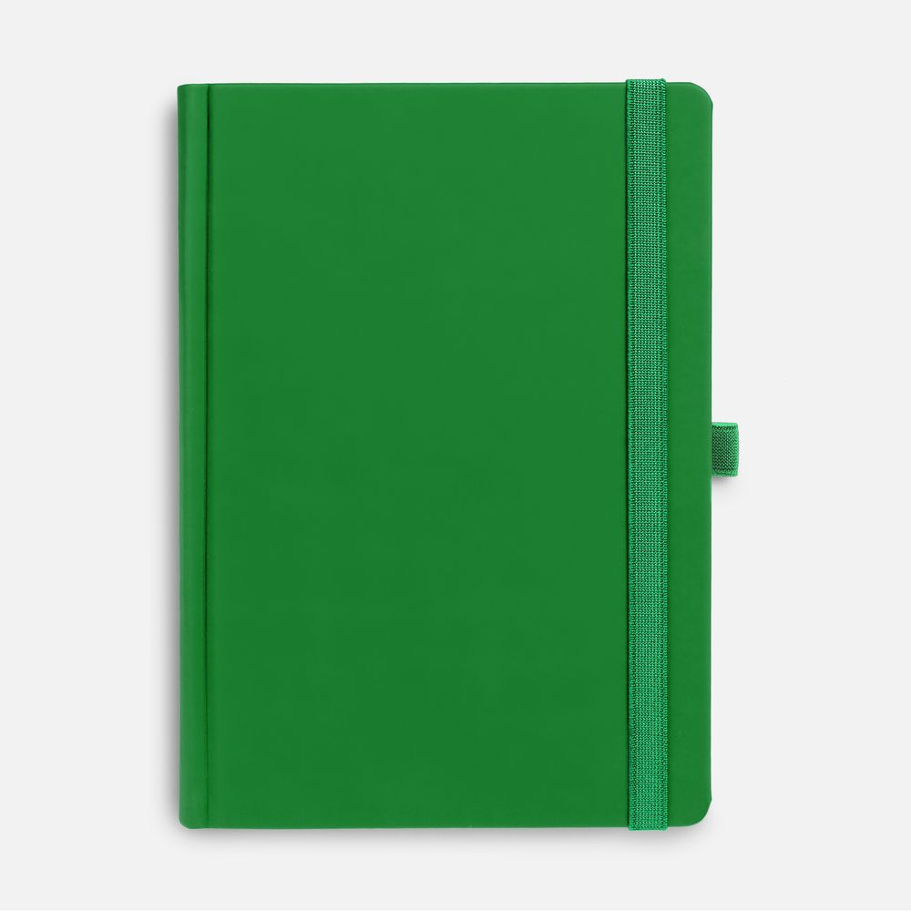 Ежедневник Favor, недатированный