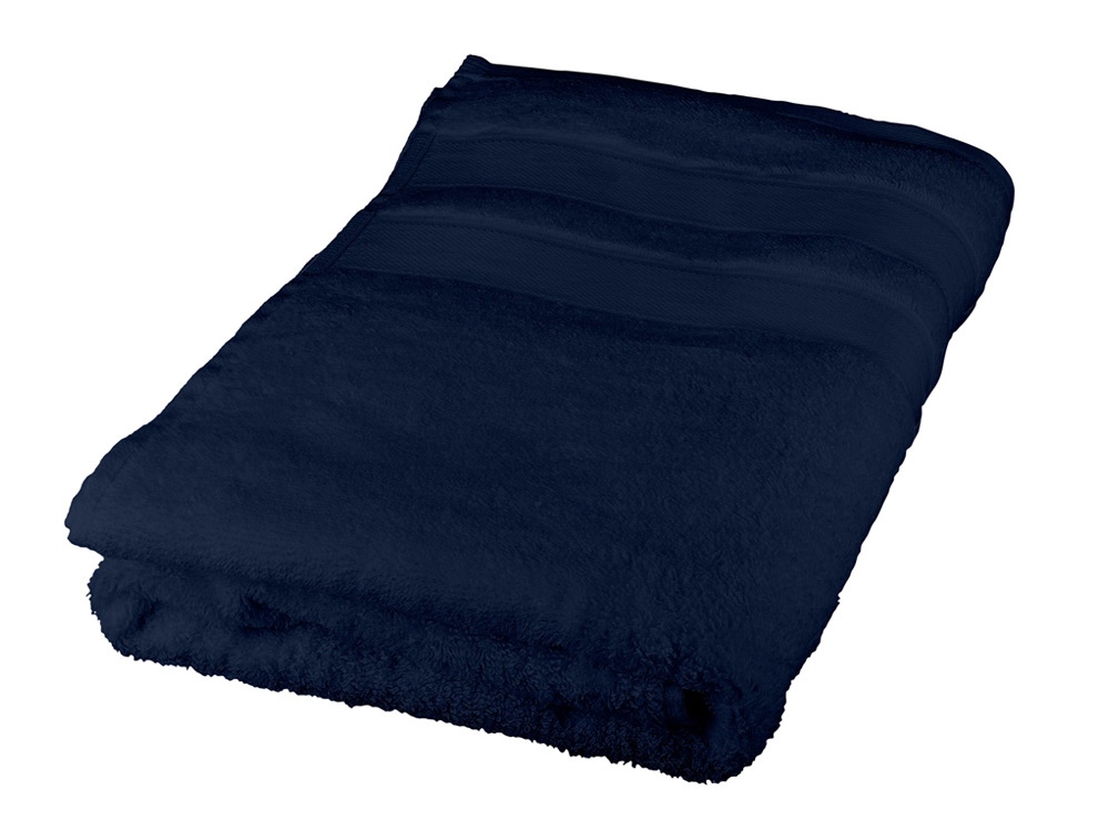 Полотенце Eastport с логотипом Seasons | Print Logo