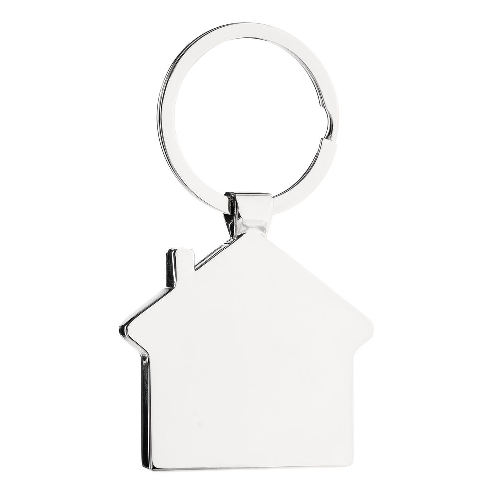 Брелок Brown Lodge, ver.3 фото на сайте Print Logo.